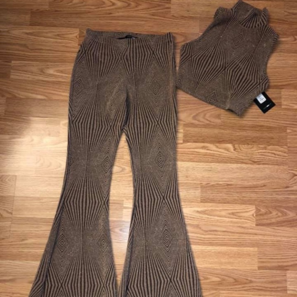 Fashion nova set
